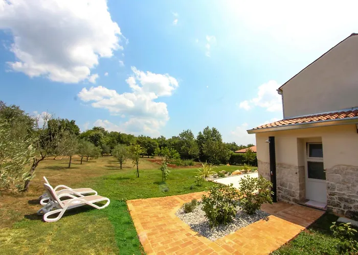 Casa Viva