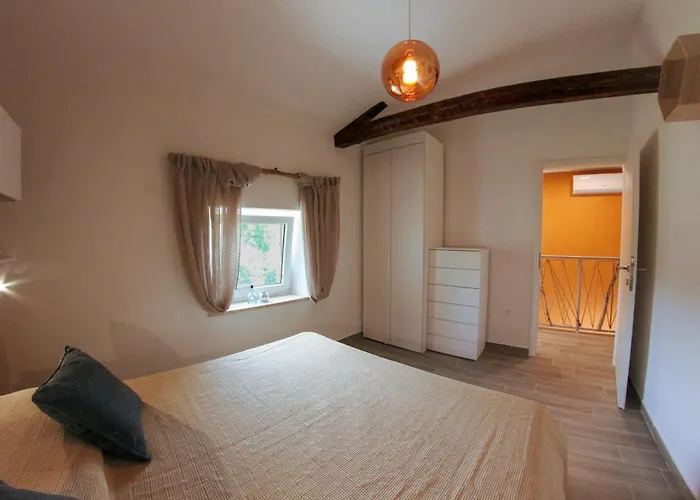 Casa Viva