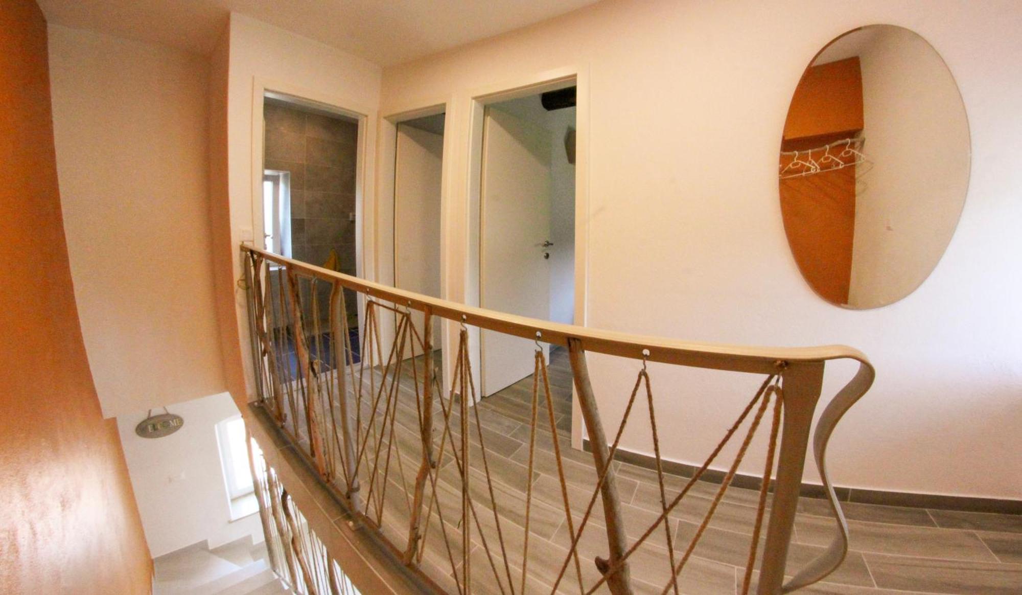 Casa Viva Villa Umag
