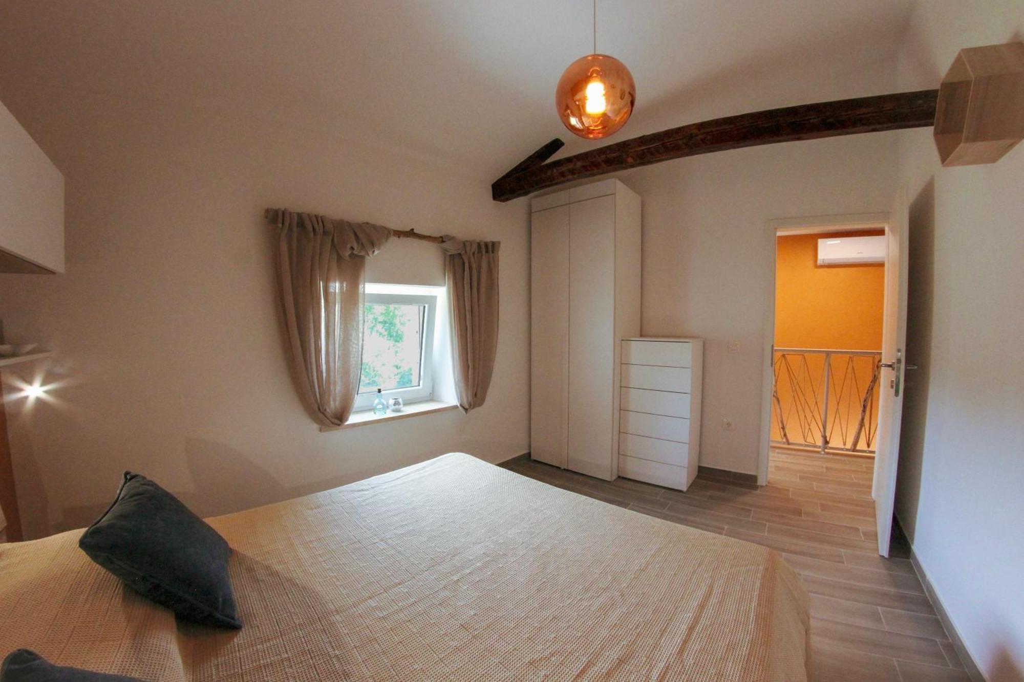 Villa Casa Viva