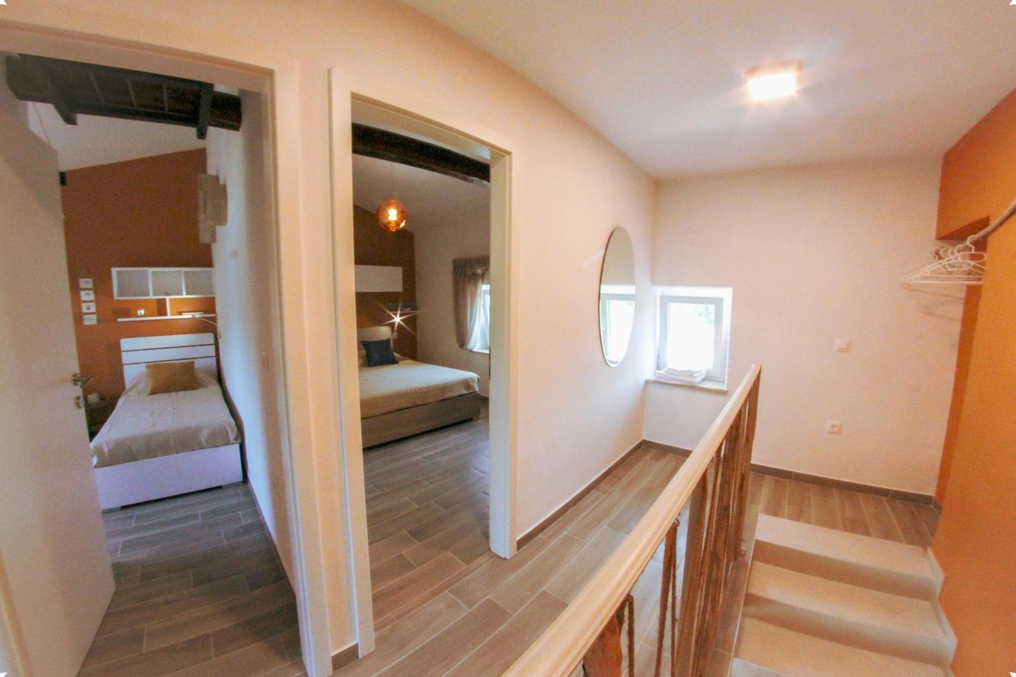Casa Viva Villa Umag