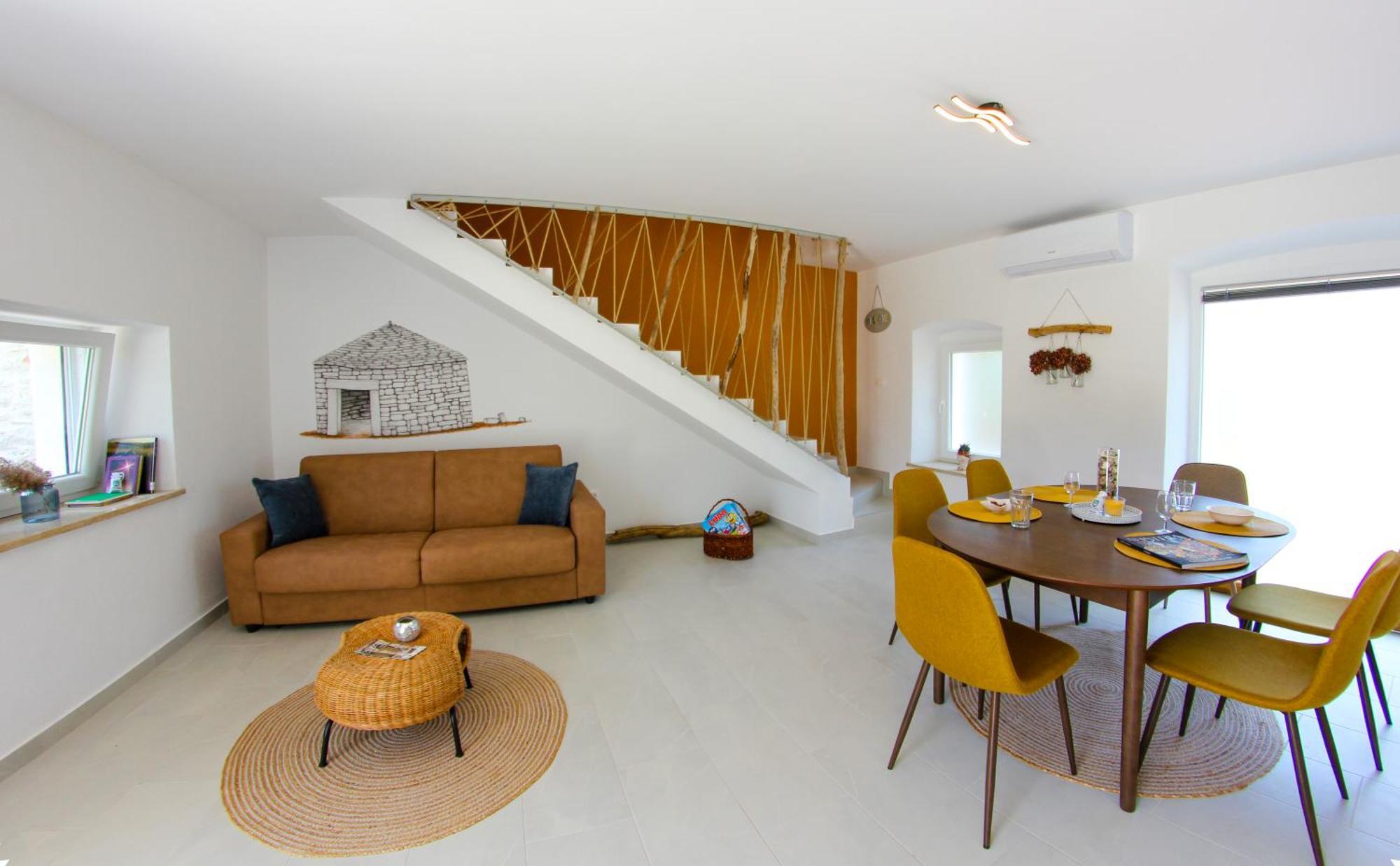 Casa Viva